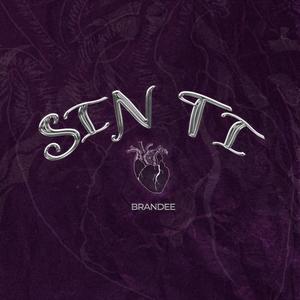 Sin Ti