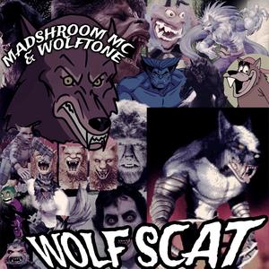 WOLF SCAT (Explicit)