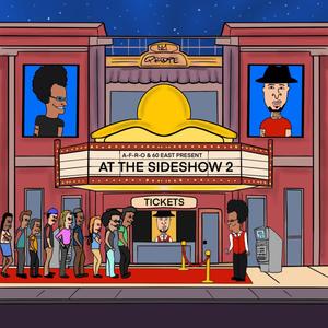 The Program (Explicit)