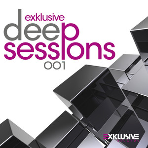 I Am Back Again[feat. Abigail Bailey] (Falesia Sunset Mix)