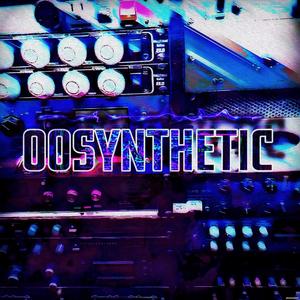 00SYNTHETIC