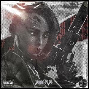 VENOM (feat. MVZI) (Explicit)