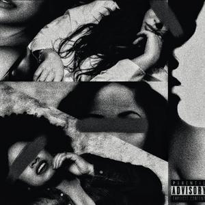 Le familiano(feat. Bonafide Billi, twntyfour & Feziekk) (Explicit)