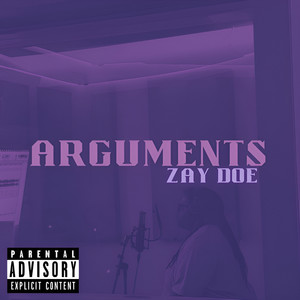 Arguments (Explicit)