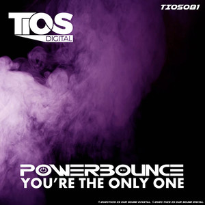 You're The Only One (Original Mix)