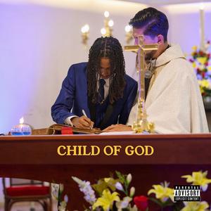 Sosege (feat. Chacon)