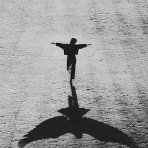 萱xuan - 刀马进行曲 (瓦瓦)