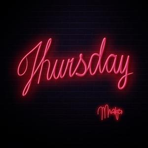 THURSDAY