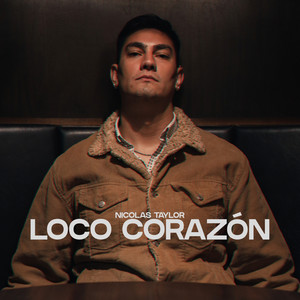 Loco corazón