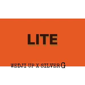 LITE (Explicit)