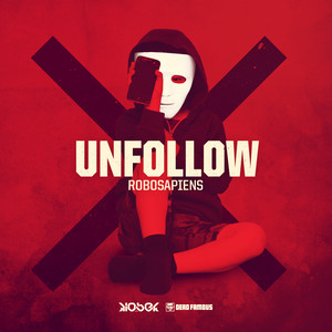 Unfollow (Explicit)