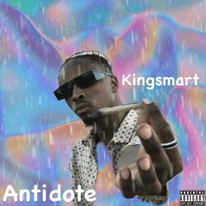 Antidote (Explicit)