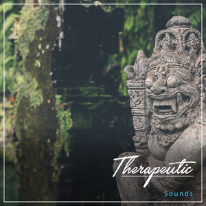 Body Healing Binaural Beats