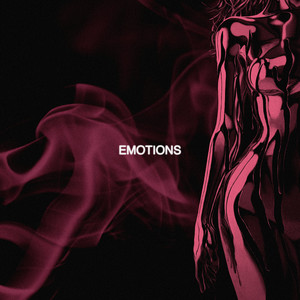 EMOTIONS (Explicit)