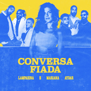 Conversa Fiada