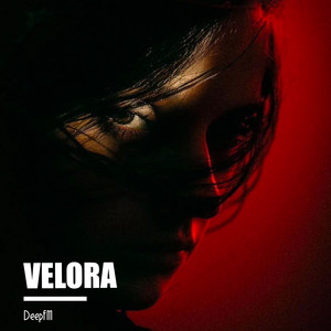Velora