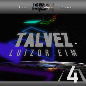 TALVEZ (Explicit)