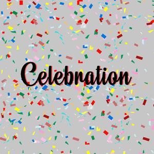 Celebration(feat. $ummer G, Yung Seen & SCVMBXG) (Explicit)