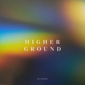 Higher Ground