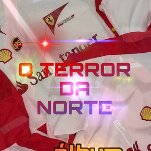 MONTAGEM ÁRABE DOS TERRORISTAS DJ OLIVEIRA ZS (Explicit)