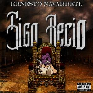 SIGO RECIO (Explicit)