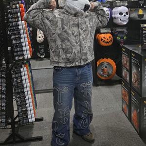 LUXURY (feat. IMMUTE & 2 TONED ETERNAL) (Explicit)