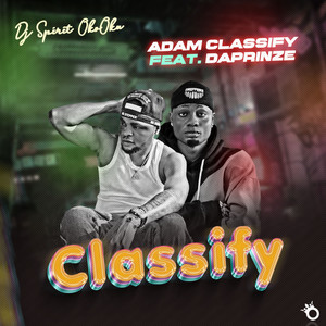 Classify