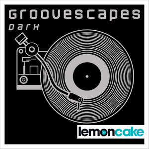 Groovescapes Dark