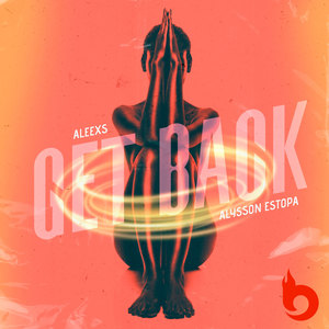 Get Back (Radio Edit)