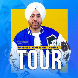 Tour