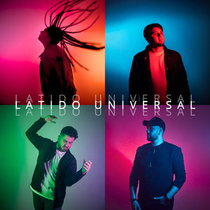 El bolero del perro loco