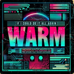 She's a Heartbreaker (feat. GCK)