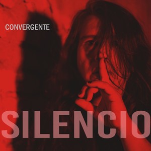 Silencio