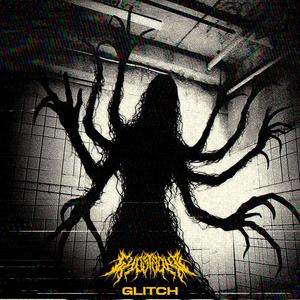 Glitch