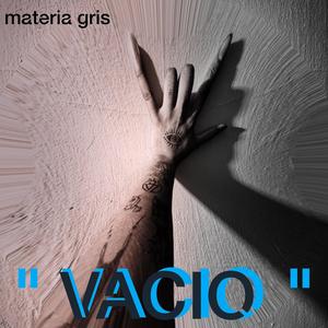 Vacio (Explicit)