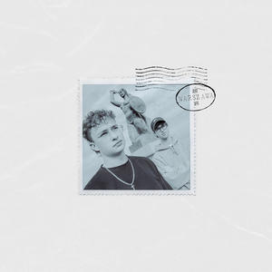 Dla Turystów (Explicit)