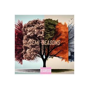 Seasons (Explicit)