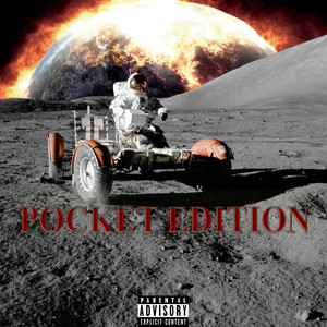 Pocket Edition (Explicit)