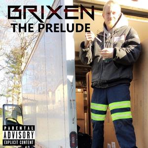 The Prelude (Explicit)