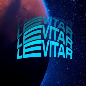 Levitar