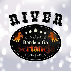 Música inédita: Garota Mineirinha. (Radio Edit)