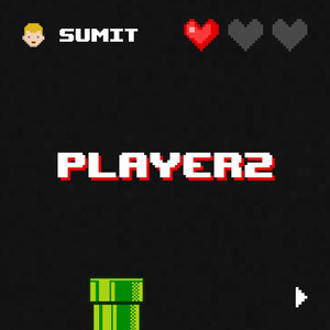 Player2 (Explicit)