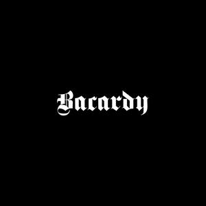 BACARDY (feat. Xito)