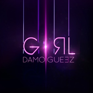 Girl (Extended Version)