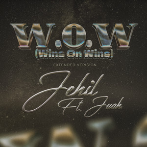 W.O.W (Wins on Wins|Extended Version)