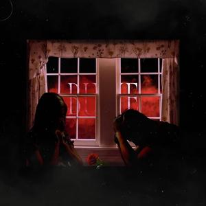 BUGIE (feat. S4D) (Explicit)