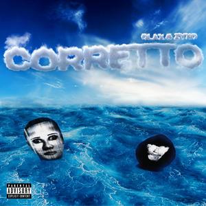 CORRETTO (Slowed down + Reverb) (Explicit)