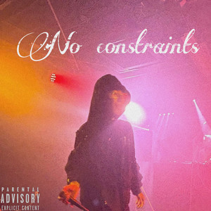 No constrains (Explicit)