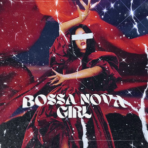 Bossa Nova Girl