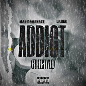 ADDICT FREESTYLE